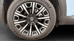 Renault 4 E-Tech bild 9