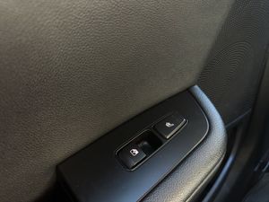 Kia ProCeed bild 22