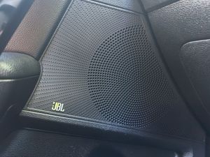 Kia ProCeed bild 20