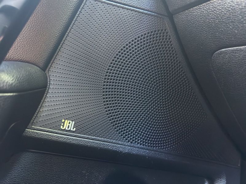 Kia ProCeed bild 20