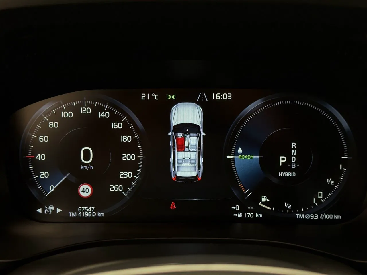 Vehicle image 18