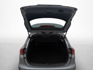 Kia Cee´d bild 27