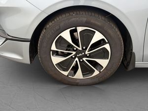 Kia Cee´d bild 28