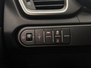Kia Cee´d bild 14