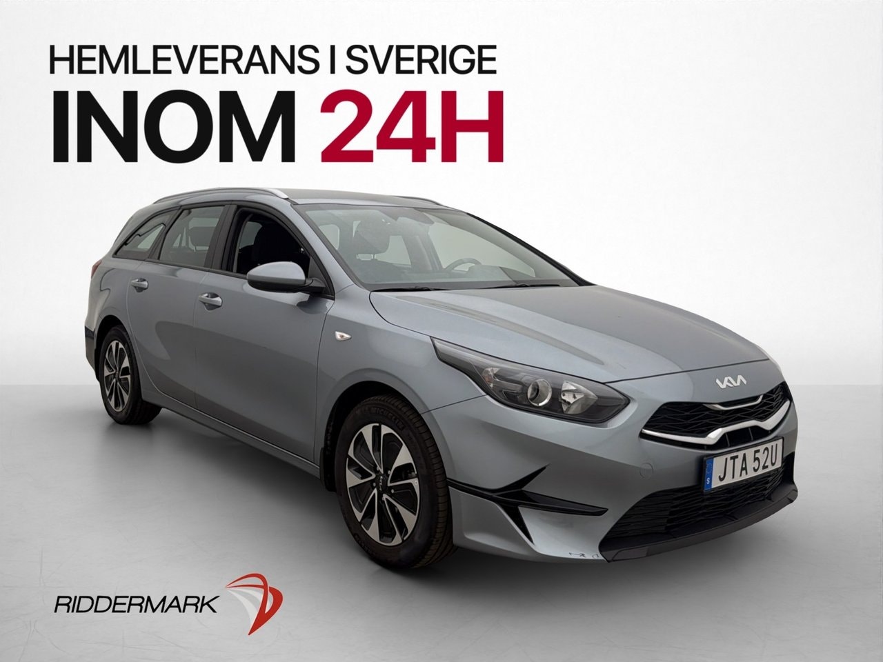 Kia Cee´d