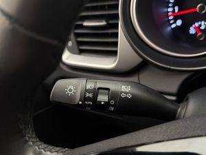 Kia Cee´d bild 15