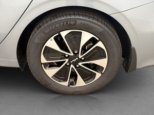 Kia Cee´d bild 29