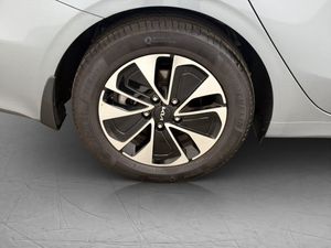 Kia Cee´d bild 30