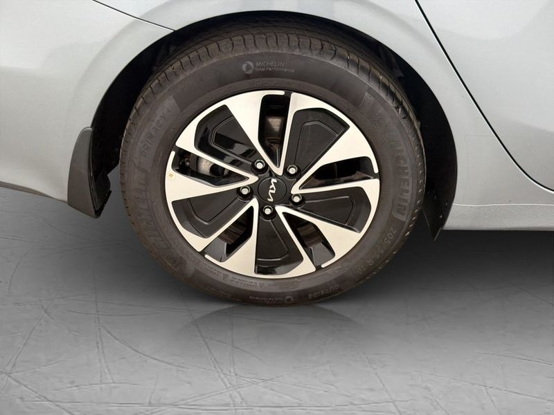 Kia Cee´d bild 30