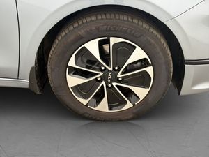 Kia Cee´d bild 31