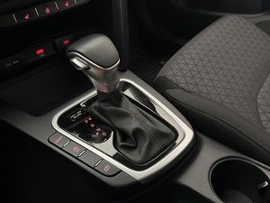 Kia Cee´d bild 23