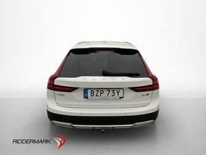 Volvo V90 bild 7
