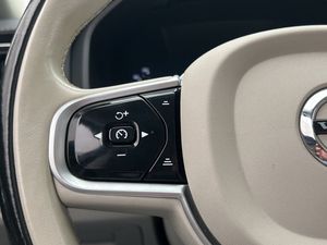 Volvo V90 bild 19