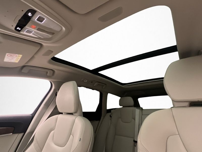 Volvo V90 bild 15