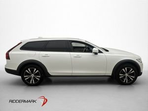 Volvo V90 bild 9