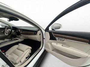 Volvo V90 bild 31