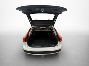 Volvo V90 bild 36