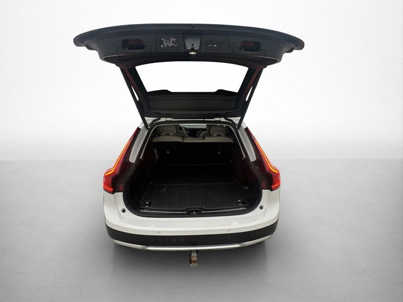 Volvo V90 bild 36