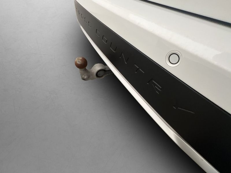 Volvo V90 bild 10