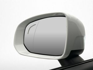 Volvo V90 bild 11