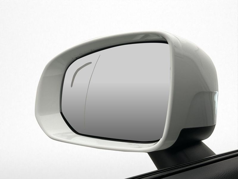 Volvo V90 bild 11