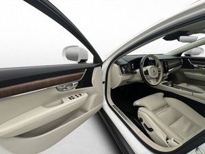 Volvo V90 bild 12