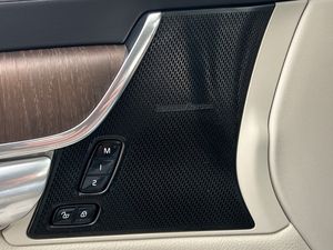 Volvo V90 bild 14