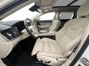 Volvo V90 bild 13