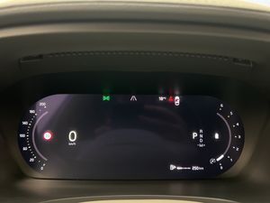 Volvo V90 bild 20