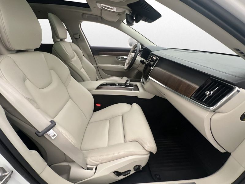 Volvo V90 bild 32