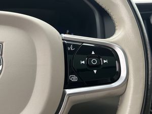 Volvo V90 bild 21