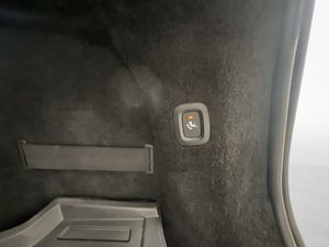 Volvo V90 bild 34
