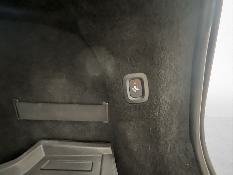 Volvo V90 bild 34
