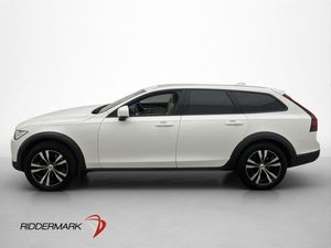Volvo V90 bild 5