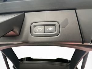 Volvo V90 bild 35