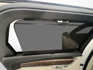 Volvo V90 bild 30
