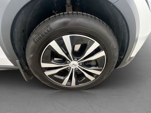 Volvo V90 bild 38