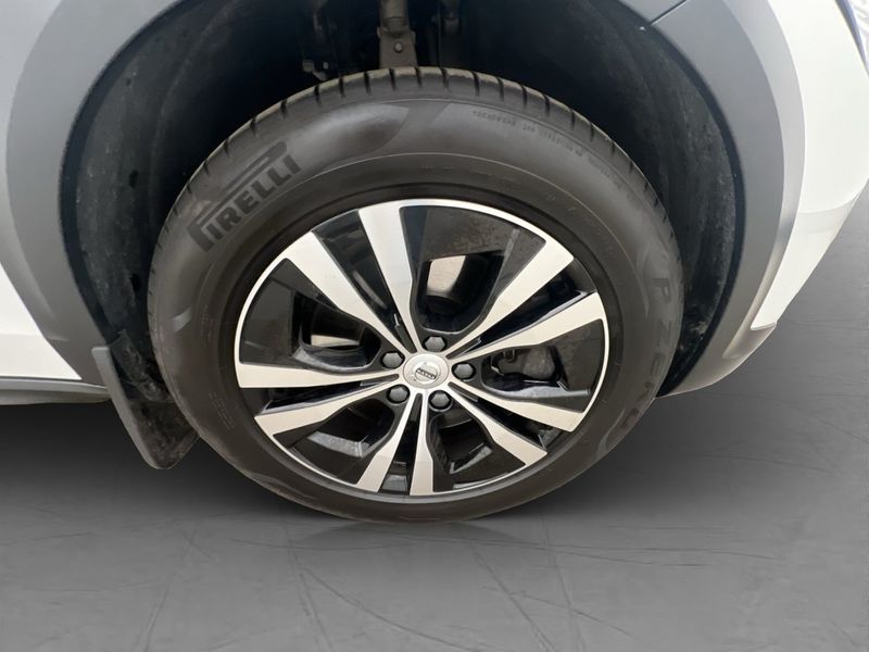 Volvo V90 bild 38