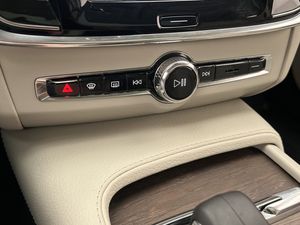 Volvo V90 bild 28