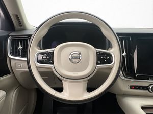 Volvo V90 bild 17