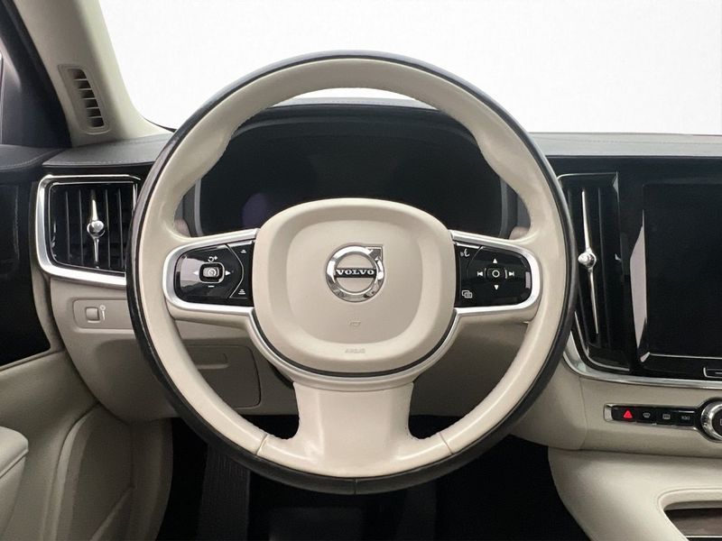Volvo V90 bild 17