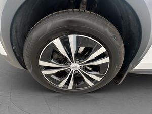 Volvo V90 bild 37