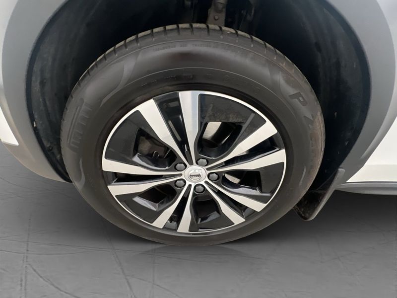 Volvo V90 bild 37