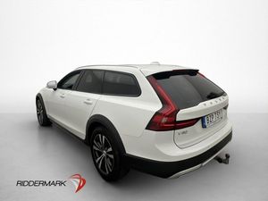 Volvo V90 bild 6