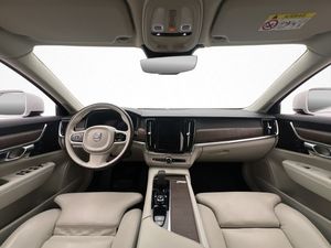 Volvo V90 bild 16
