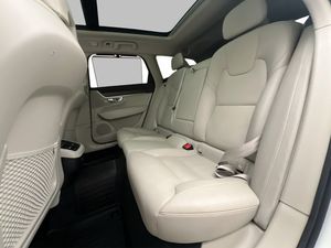 Volvo V90 bild 33