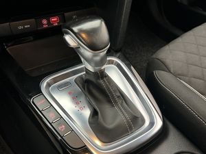 Kia Cee´d bild 23