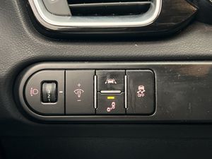 Kia Cee´d bild 15