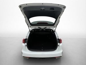 Kia Cee´d bild 27