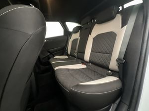 Kia Cee´d bild 26